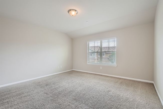 APT-1101 - 516 E Slaughter Ln, Condo with 3 bedrooms, 4 bathrooms and null parking in Austin TX | Image 22