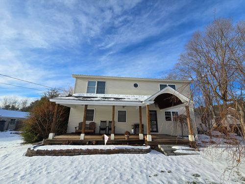 340 Kittredge Road, Bangor, ME, 04401 | Card Image