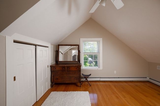 10 - 8 East St, Home with 9 bedrooms, 7 bathrooms and 6 parking in Hingham MA | Image 16