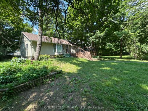 7 2nd Ave, Orangeville, ON, L9W1H4 | Card Image