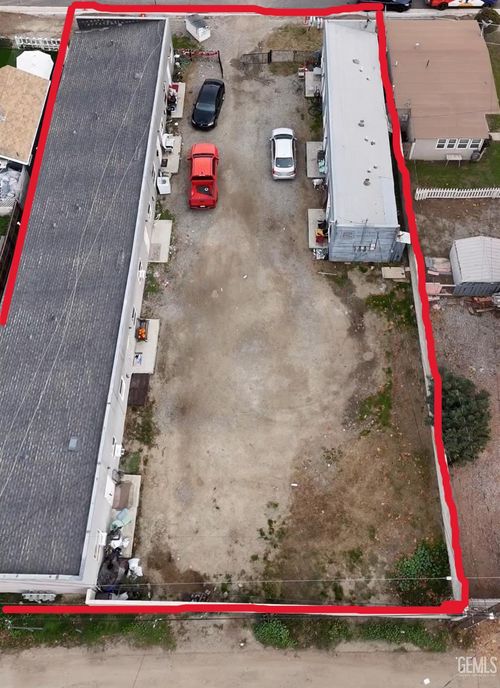 113 Hopkins Ave, Bakersfield, CA, 93308-4804 | Card Image