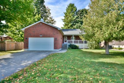 2226 Richard St, House other with 3 bedrooms, 3 bathrooms and 8 parking in Innisfil ON | Image 1