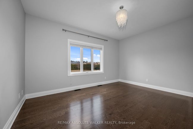 5617 Maklynne Way, House other with 5 bedrooms, 3 bathrooms and 9 parking in Vars ON | Image 21