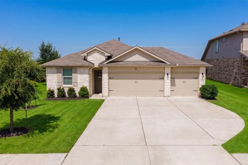 1616 Fairhaven Gateway, Georgetown, TX, 78626 | Card Image