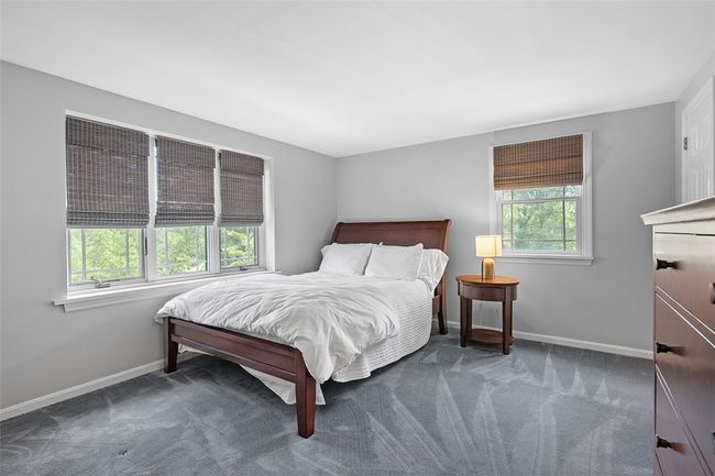 2616 Cedarvue Dr, House other with 4 bedrooms, 4 bathrooms and 2 parking in Pittsburgh PA | Image 27