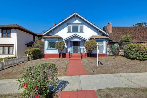 2450 A St, San Diego, CA, 92102-2016 | Card Image