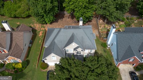 4274 Catamount Dr Sw, Lilburn, GA, 30047-8953 | Card Image