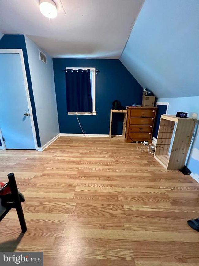 3171 Maple Rd, House other with 3 bedrooms, 1 bathrooms and null parking in HUNTINGDON VALLEY PA | Image 15