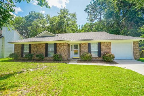 536 Osprey Dr, Richmond Hill, GA, 31324-3459 | Card Image