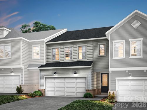 719 Bowery Pl, Cramerton, NC, 28032-1553 | Card Image