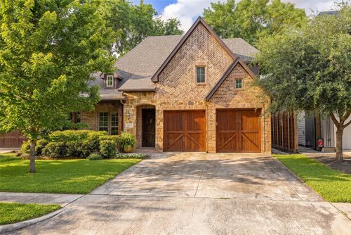 5623 Matalee Ave, Dallas, TX, 75206-5327 | Card Image