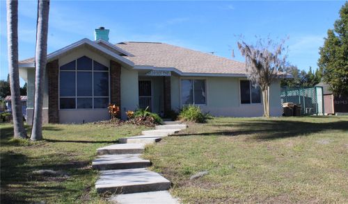 38901 Ella Dr, LADY LAKE, FL, 32159-4118 | Card Image