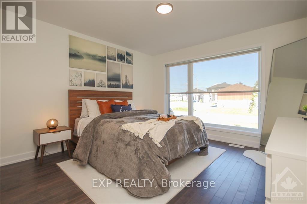 Residential in Casselman 4