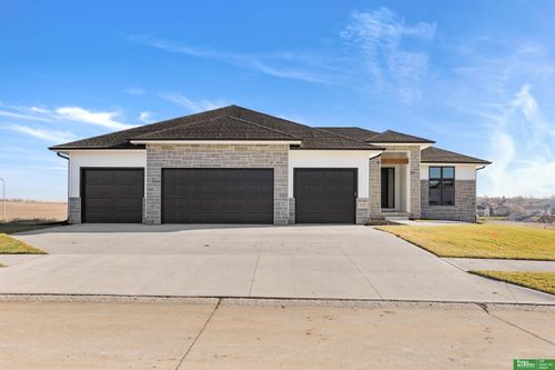 10705 S 219th Ave, Gretna, NE, 68028-6026 | Card Image