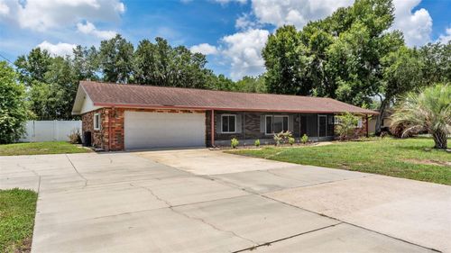 3180 Flamingo Ln, MULBERRY, FL, 33860-8887 | Card Image