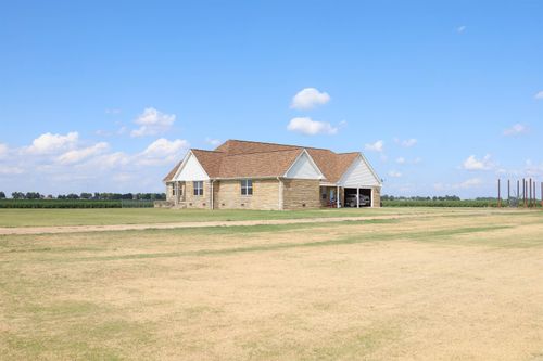 7375 Highway 135, Caraway, AR, 72419 | Card Image