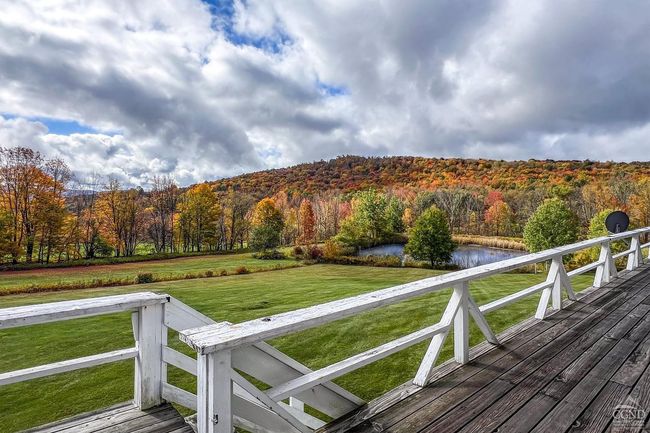 11441184 Hollister Hill Rd, House other with 6 bedrooms, 5 bathrooms and null parking in Delhi NY | Image 21