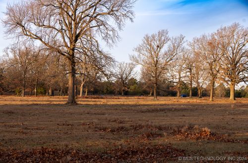 102 S 590 Road, Welling, OK, 74471 | Card Image