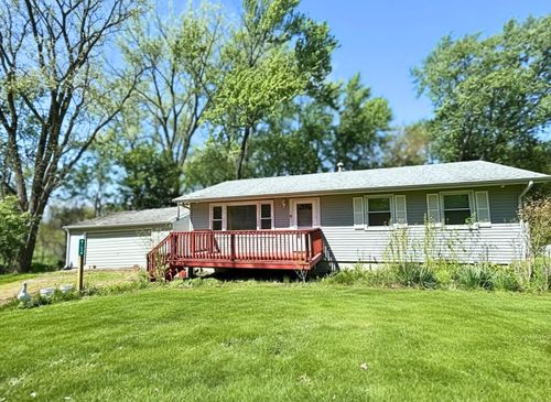 6150 Virginia St, Merrillville, IN, 46410-3037 | Card Image