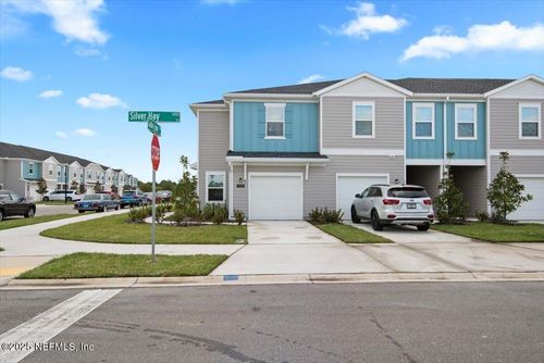 3990 Silver Hay Ln, Jacksonville, FL, 32217-3743 | Card Image