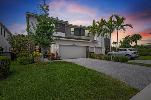 4325 Arcturus Ln, Lake Worth, FL, 33467-2418 | Card Image