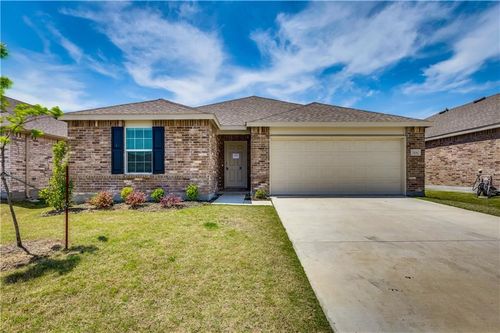 1104 Rivers Creek Ln, Little Elm, TX, 75068-2912 | Card Image