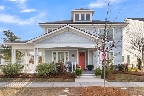 230 Bird Song Path, Summerville, SC, 29485-7474 | Card Image