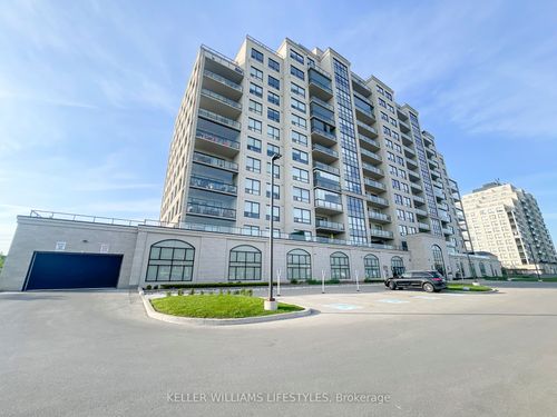 512-260 Villagewalk Blvd, London, ON, N6G0W6 | Card Image