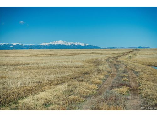 7950 N Peyton Hwy, Peyton, CO, 80831 | Card Image