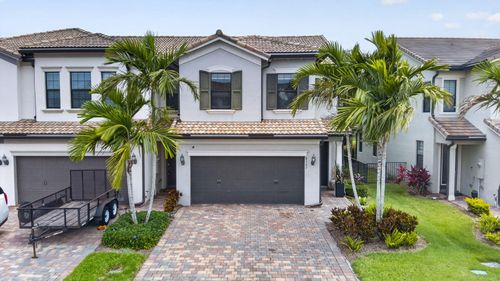 8347 Cadre Noir Rd, Lake Worth, FL, 33467-6704 | Card Image