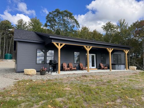 47 Old County Way, Ellsworth, ME, 04605 | Card Image