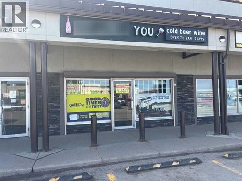 9639 Macleod Trail Sw, Calgary, AB, T2J0P6 | Card Image