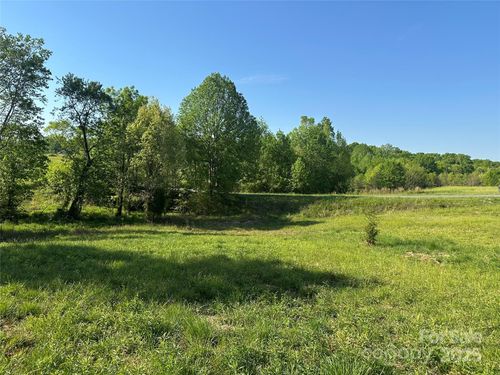00 Gourdvine Dr, Marshville, NC, 28103 | Card Image