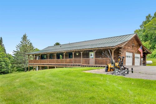 27 Griggs Rd, Orange, VT, 05641-9690 | Card Image