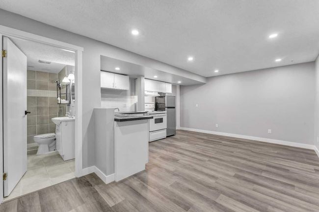 616 55 Street Se, Home with 5 bedrooms, 2 bathrooms and 2 parking in Calgary AB | Image 25