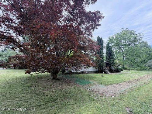 249 Newhart Road, Shavertown, PA, 18708 | Card Image