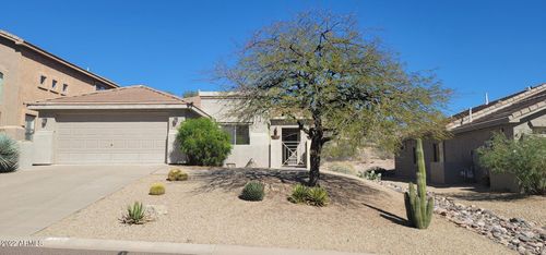 13507 N Vista Del Lago, Fountain Hills, AZ, 85268-8567 | Card Image