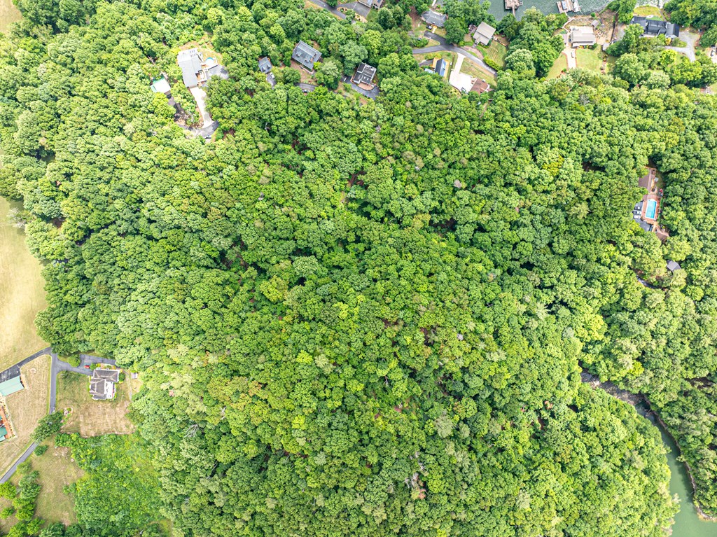 Land in Abingdon 3