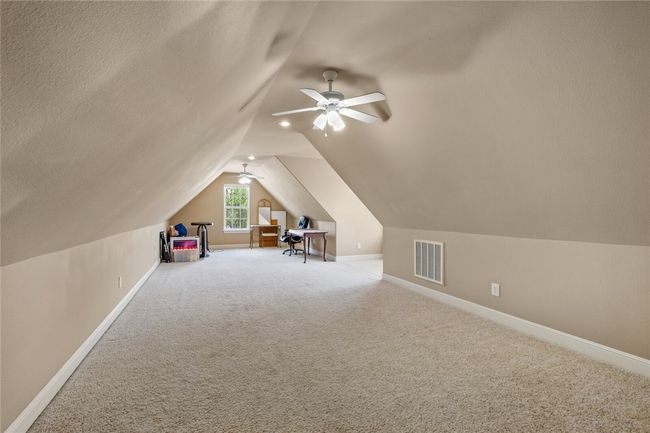 Large bonus room | Image 29
