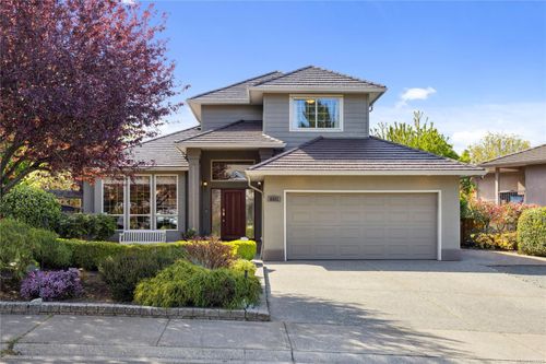 5331 Bayshore Dr, Nanaimo, BC, V9V1R4 | Card Image