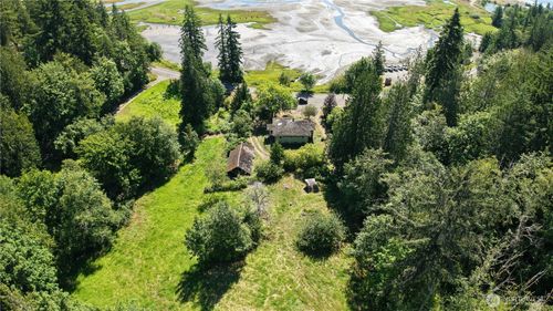 1030 Linger Longer Rd, Quilcene, WA, 98376-9588 | Card Image