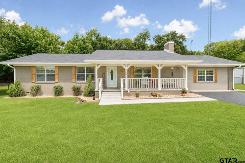 7045 Fm 1803, Athens, TX, 75752 | Card Image