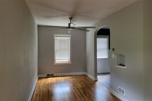 1-1311-1313 Frederic St, Eau Claire, WI, 54701-3949 | Card Image