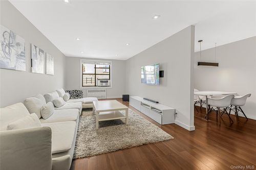 5h-77 Bronx River Rd, Yonkers, NY, 10704-4474 | Card Image