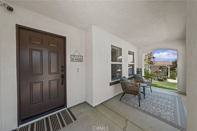 11199 Evergreen Loop, House other with 4 bedrooms, 4 bathrooms and 2 parking in Corona CA | Image 5