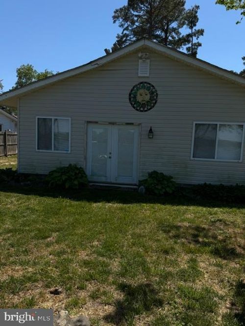 823 Greenfield Point Drive, Reedville, VA, 22539 | Card Image