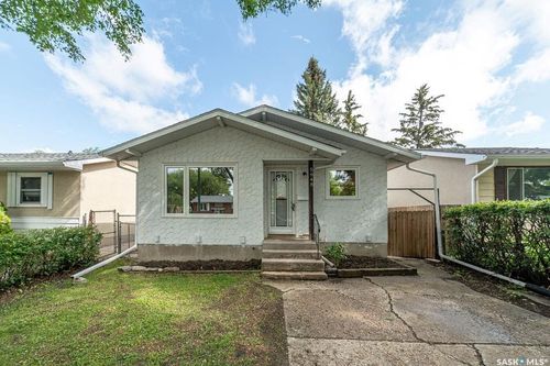 5948 Mckinley Ave, Regina, SK, S4T6P3 | Card Image