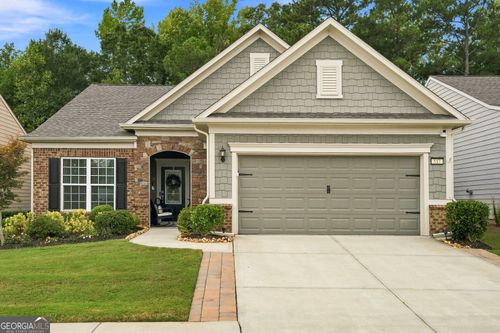 517 Inkberry Dr, Griffin, GA, 30223-5901 | Card Image