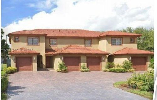 9302 Nw 4th Ave, Miami, FL, 33150 | Card Image