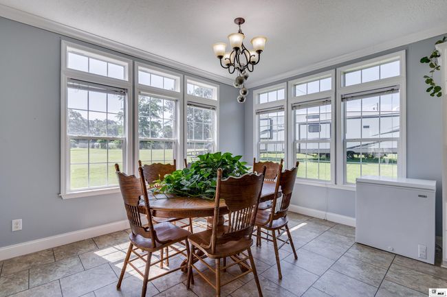 2420 Highway 556, Home with 3 bedrooms, 2 bathrooms and null parking in Choudrant LA | Image 18
